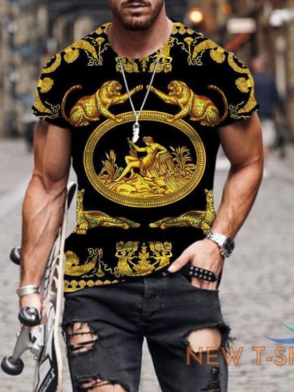 new fashion short sleeve 3d print luxury men t shirt all sizes plus size 2023 0.jpg