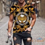 new fashion short sleeve 3d print luxury men t shirt all sizes plus size 2023 1.jpg