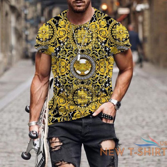 new fashion short sleeve 3d print luxury men t shirt all sizes plus size 2023 4.jpg