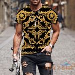 new fashion short sleeve 3d print luxury men t shirt all sizes plus size 2023 5.jpg