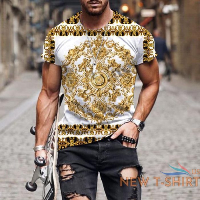 new fashion short sleeve 3d print luxury men t shirt all sizes plus size 2023 6.jpg