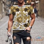 new fashion short sleeve 3d print luxury men t shirt all sizes plus size 2023 7.jpg