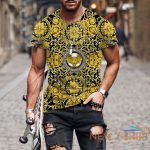 new fashion short sleeve 3d print luxury men t shirt all sizes plus size 2023 9.jpg