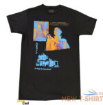 new halloween michael myers kanji poster mens vintage t shirt 1.jpg