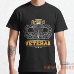 new limited airborne ranger army veteran funny classic t shirt 0.jpg