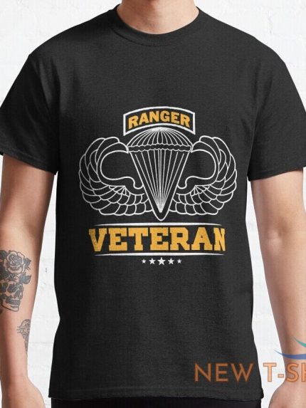 new limited airborne ranger army veteran funny classic t shirt 0.jpg