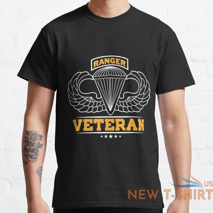 new limited airborne ranger army veteran funny classic t shirt 1.jpg