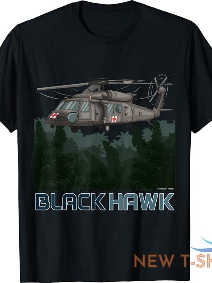 new limited black hawk helicopter military armed forces novelty gift t shirt 0.jpg