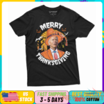 new men s funny halloween anti joe biden unisex t shirt s 5xl 0.png