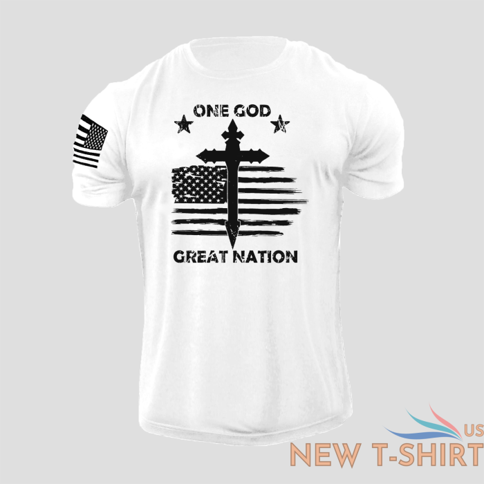 new men s one god great nation american flag t shirt usa patriotic 100 cotton 7.png