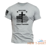 new men s one god great nation american flag t shirt usa patriotic 100 cotton 8.png