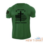 new men s one god great nation american flag t shirt usa patriotic 100 cotton 9.png
