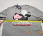 new men s s m l xl vineyard vines halloween vampire whale long sleeve pocket tee 2.jpg