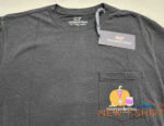 new men s s m xl vineyard vines halloween boos booze long sleeve pocket tee 5.jpg