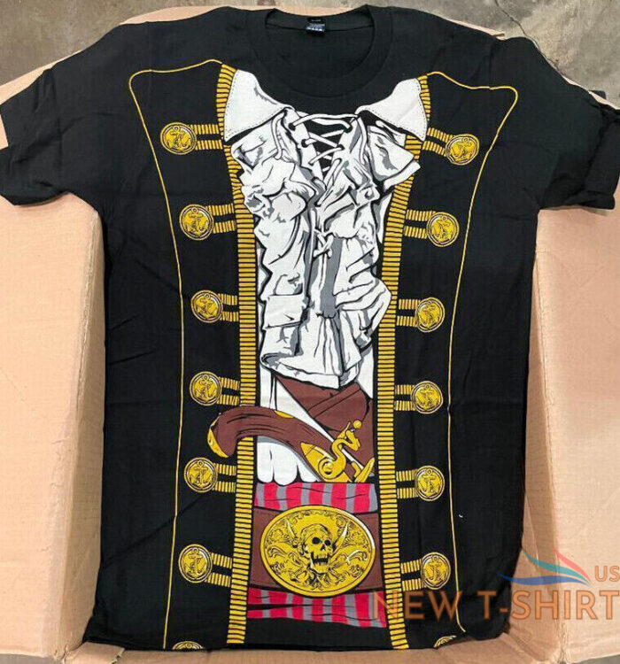 new pirate swashbuckler buccanner costume t shirts 2xl halloween buy 2 get 1 0.jpg