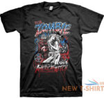 new rob zombie american witch horror poster band t shirt sml 2xl badhabitmerch 0.jpg