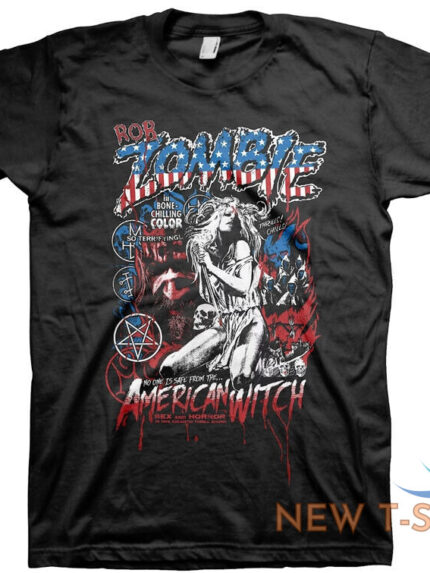 new rob zombie american witch horror poster band t shirt sml 2xl badhabitmerch 0.jpg