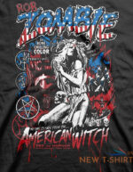 new rob zombie american witch horror poster band t shirt sml 2xl badhabitmerch 1.jpg