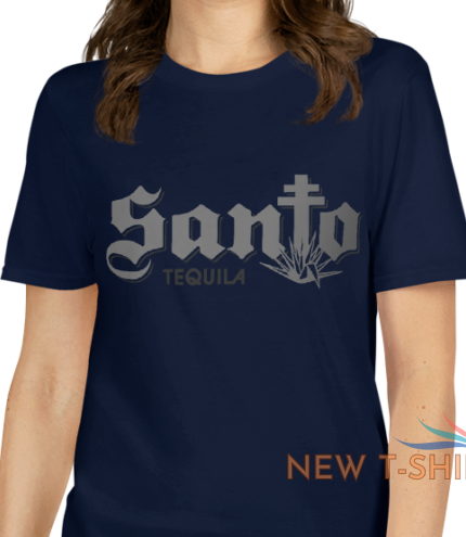 new santo tequila mezquila sammy hagar unisex t shirt s 3xl 1.png