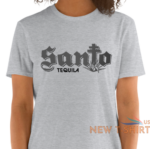 new santo tequila mezquila sammy hagar unisex t shirt s 3xl 3.png