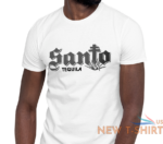 new santo tequila mezquila sammy hagar unisex t shirt s 3xl 4.png