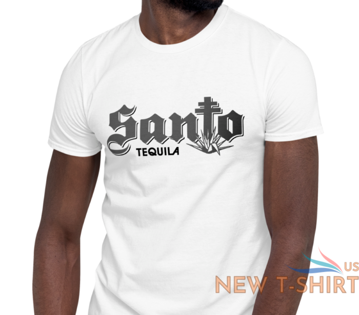 new santo tequila mezquila sammy hagar unisex t shirt s 3xl 4.png