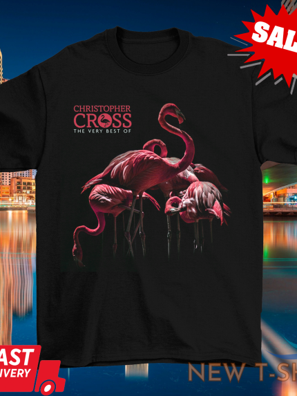 new the very best of christopher cross shirt classic black unisex s 5 xl by735 0.png
