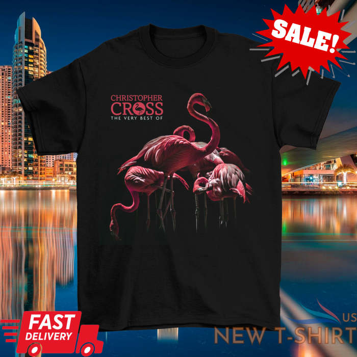 new the very best of christopher cross shirt classic black unisex s 5 xl by735 0.png