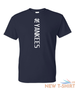 new york ny yankees vertical t shirt all design color options s 5xl 0.png