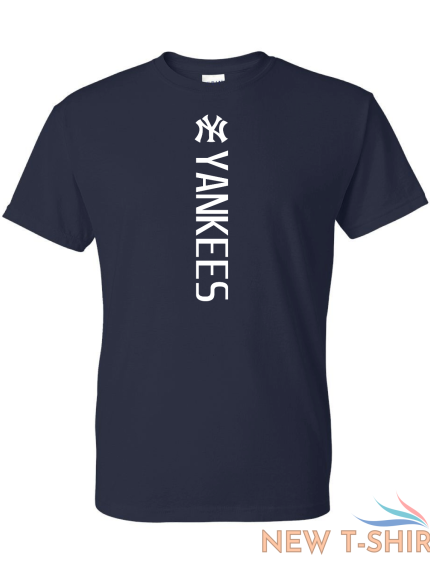 new york ny yankees vertical t shirt all design color options s 5xl 0.png