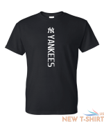 new york ny yankees vertical t shirt all design color options s 5xl 1.png