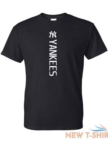 new york ny yankees vertical t shirt all design color options s 5xl 1.png