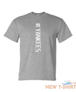 new york ny yankees vertical t shirt all design color options s 5xl 2.png