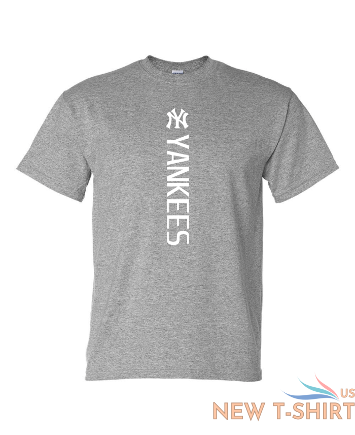 new york ny yankees vertical t shirt all design color options s 5xl 2.png