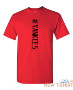 new york ny yankees vertical t shirt all design color options s 5xl 3.png