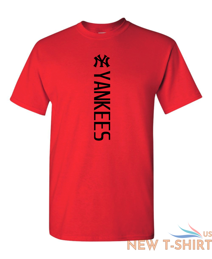 new york ny yankees vertical t shirt all design color options s 5xl 3.png