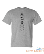 new york ny yankees vertical t shirt all design color options s 5xl 4.png