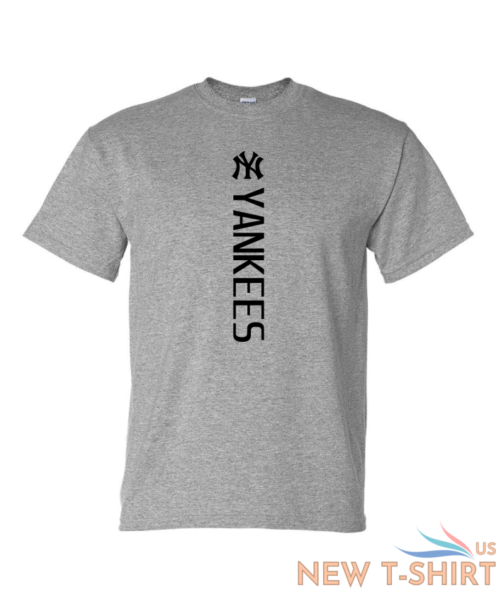 new york ny yankees vertical t shirt all design color options s 5xl 4.png