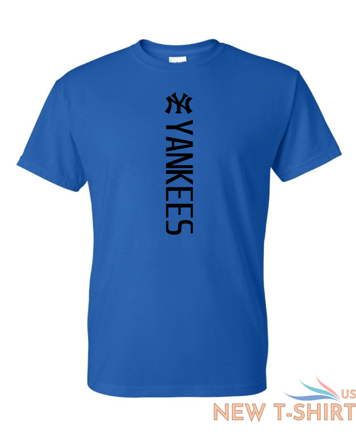 new york ny yankees vertical t shirt all design color options s 5xl 5.png