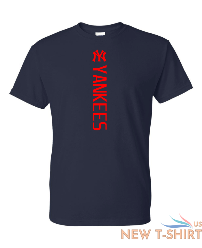 new york ny yankees vertical t shirt all design color options s 5xl 6.png