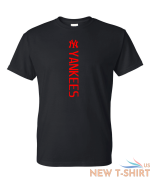 new york ny yankees vertical t shirt all design color options s 5xl 7.png