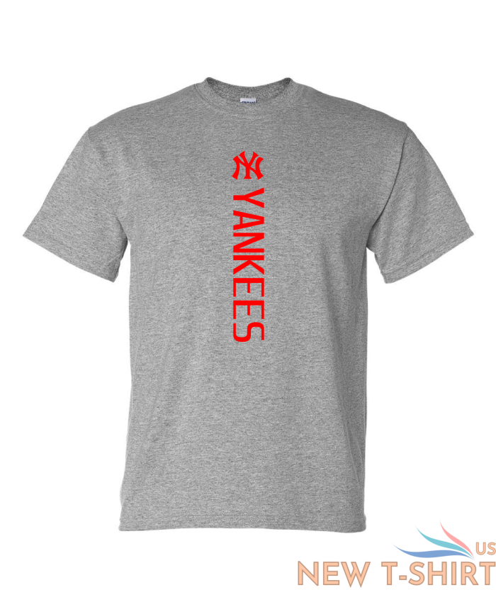 new york ny yankees vertical t shirt all design color options s 5xl 8.png