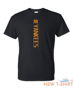 new york ny yankees vertical t shirt all design color options s 5xl 9.png