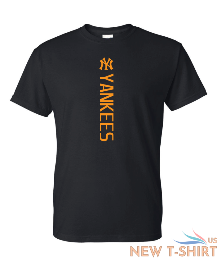 new york ny yankees vertical t shirt all design color options s 5xl 9.png