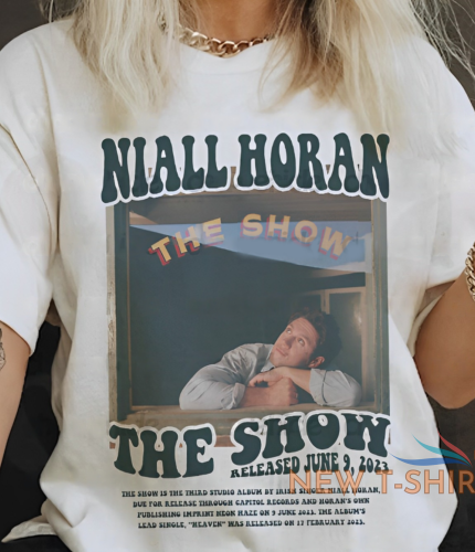 niall horan merch on the loose shirt 0.png