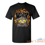 night ranger world tour 20 23 shirt classic black unisex mens s 5xl by1032 0.png