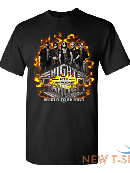 night ranger world tour 20 23 shirt classic black unisex mens s 5xl by1032 0.png