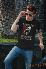 nightmare before christmas jack and sally t shirt unisex cotton sizes adult new 1.png