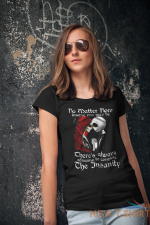 nightmare before christmas jack and sally t shirt unisex cotton sizes adult new 2.png