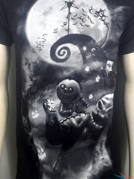 nightmare before christmas jack skellington smokey scene t tee shirt s 3xl 1.jpg